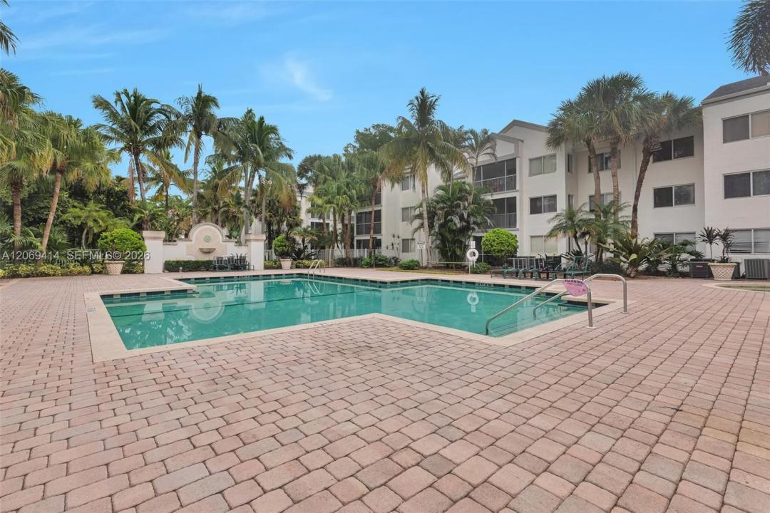 5760 Rock Island Rd 339, Tamarac, Floride 33319, États-Unis