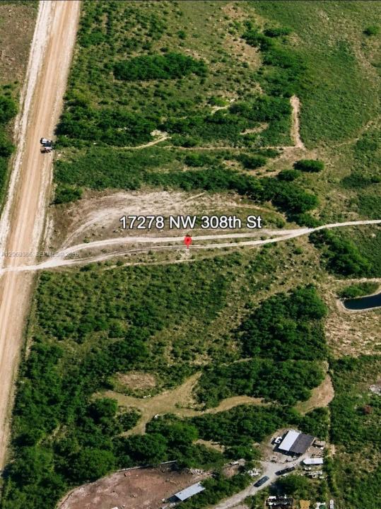 17278 NW 308th St, Okeechobee, Florida 34972, Stati Uniti
