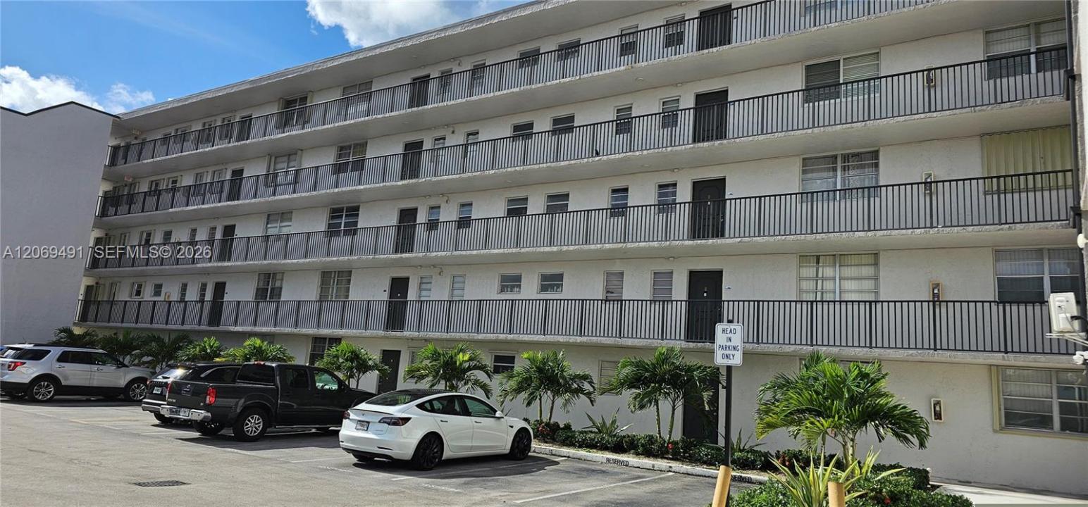 14170 SW 84th St 402-F, Miami, Floride 33183, États-Unis