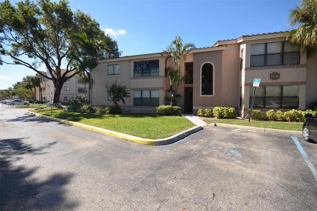 2796 S University Dr 2102, Davie, Floride 33328, États-Unis