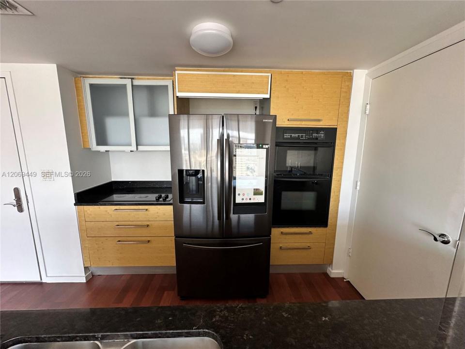 1830 S Ocean Dr 1607, Hallandale Beach, Florida 33009, Stati Uniti
