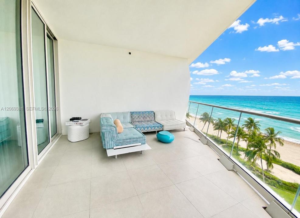 16901 Collins Ave 701, Sunny Isles Beach, Florida 33160, Stati Uniti
