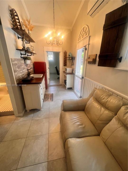 1735 SW 85th Ave 0, Miami, Floride 33155, États-Unis