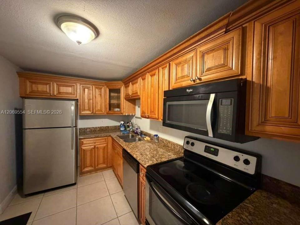 1800 Sans Souci Blvd 436, North Miami, Floride 33181, États-Unis