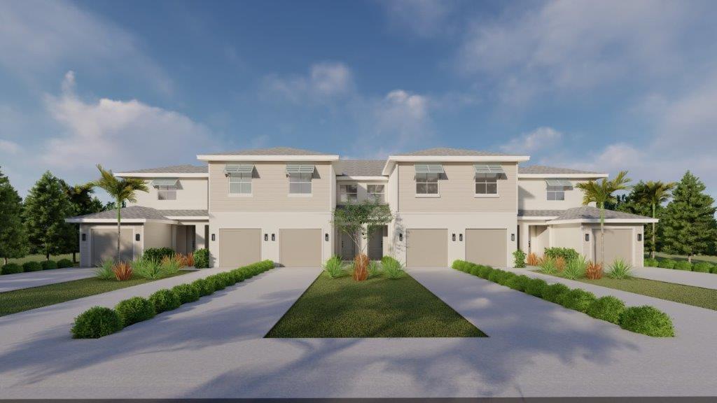 216 Lakeside Landing Drive, Royal Palm Beach, Florida 33411, USA