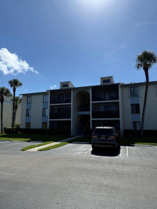 1110 GREEN PINE Boulevard C2, West Palm Beach, 플로리다 33409, 미국