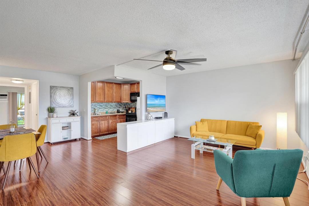 566 FANSHAW N, Boca Raton, Florida 33434, Stati Uniti