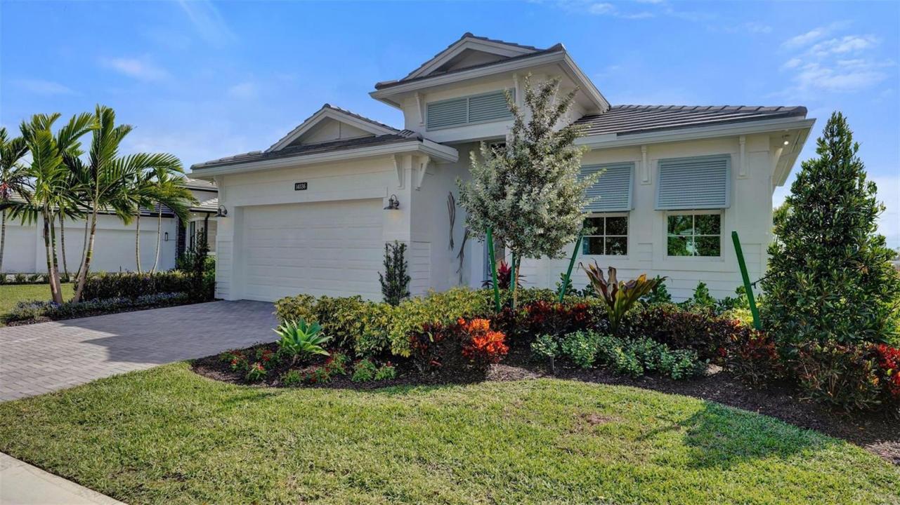14076 Bastille Street, Palm Beach Gardens, Florida 33412, Stati Uniti
