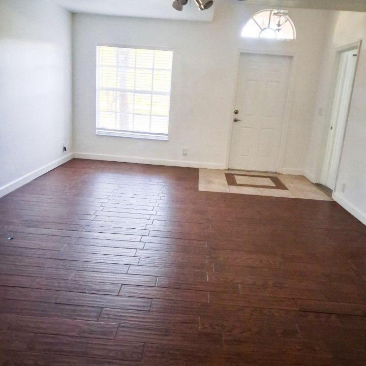 17603 82nd N Road, Loxahatchee, Florida 33470, Estados Unidos