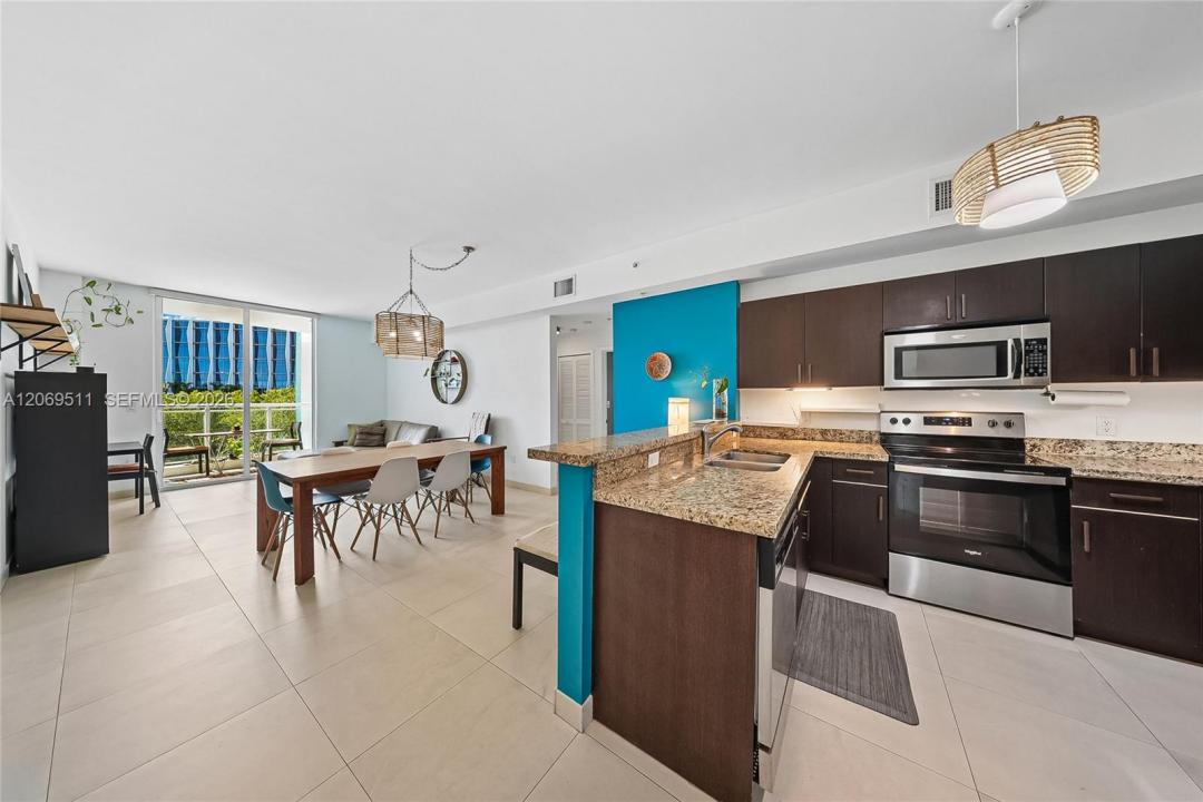 2020 Prairie Ave 302, Miami Beach, Floride 33139, États-Unis