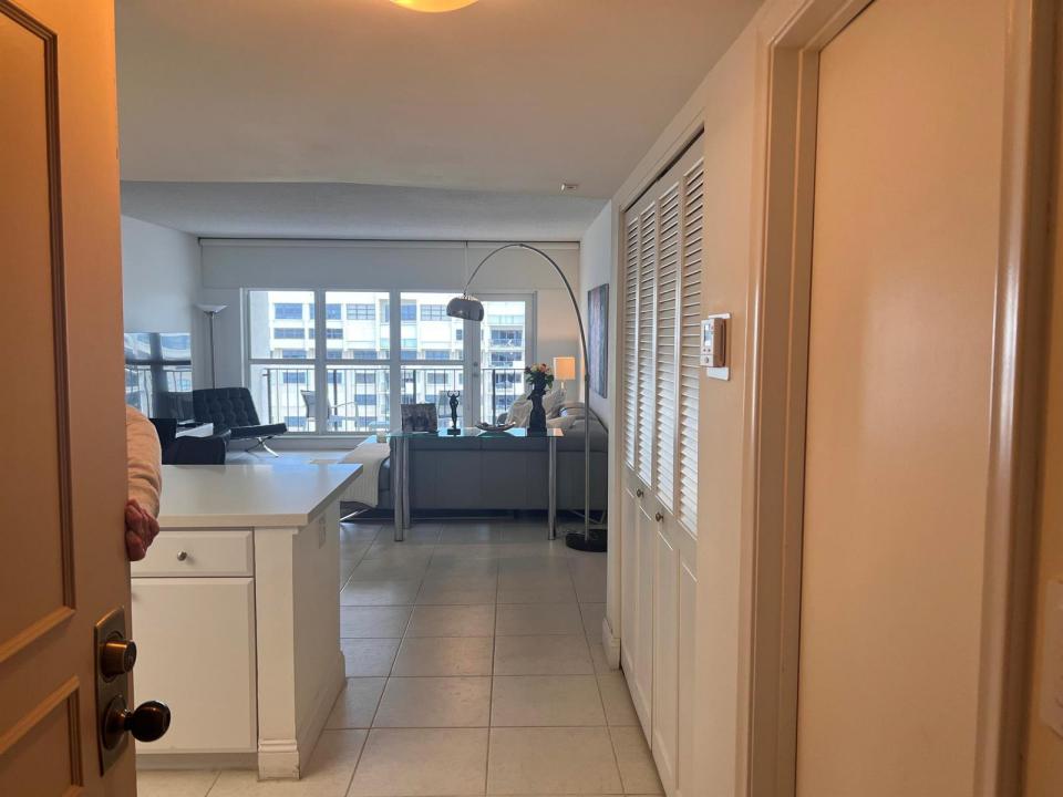 5100 N Ocean Boulevard 1701, Lauderdale By The Sea, Florida 33308, USA