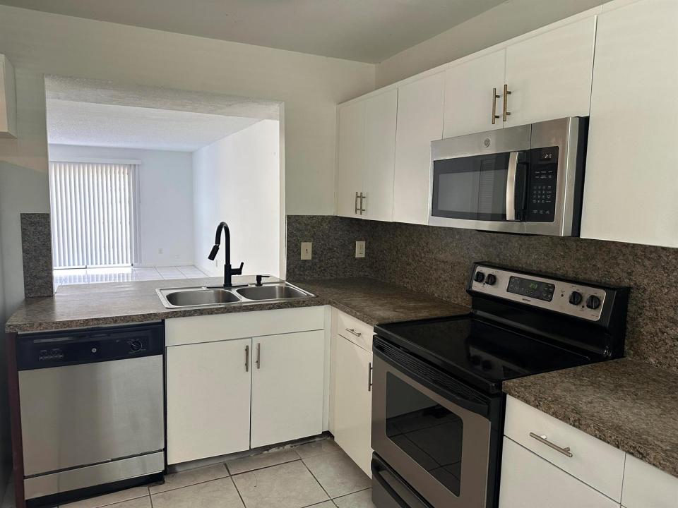 931 SW 20TH Court, Delray Beach, Floride 33445, États-Unis