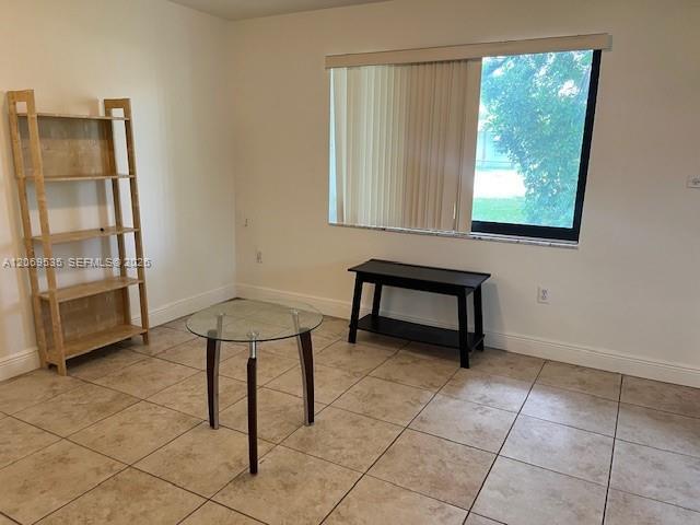 4605 SW 65th Ave, Davie, Flórida 33314, Estados Unidos