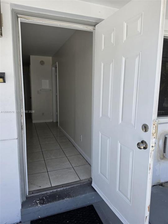 2225 Van Buren St 3, Hollywood, Floride 33020, États-Unis