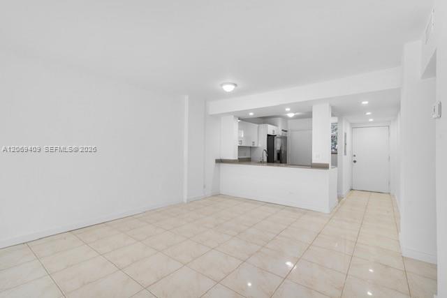 3660 NE 166th St 114, North Miami Beach, Florida 33160, USA