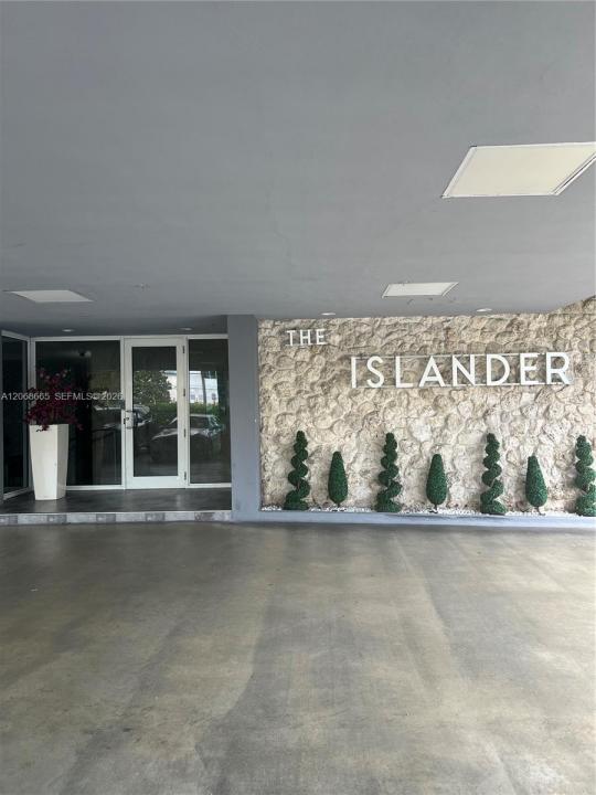 1255 Collins Ave 705, Miami Beach, Florida 33139, Stati Uniti
