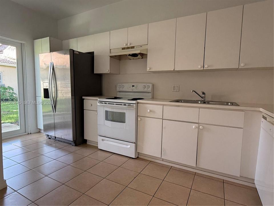 13252 Old Biscayne Dr 802, Homestead, Florida 33033, Stati Uniti