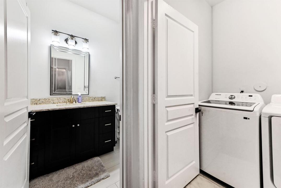 5871 Kelsey Lane, Tamarac, Floride 33321, États-Unis