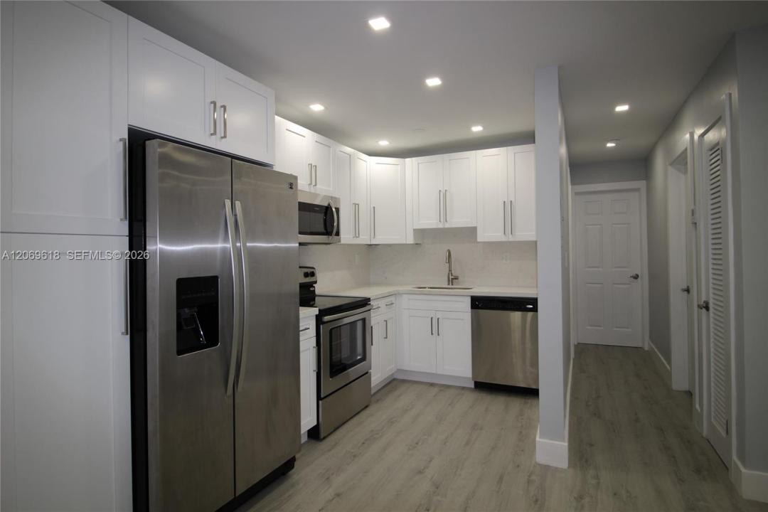 8701 SW 141st St K6, Palmetto Bay, Florida 33176, USA