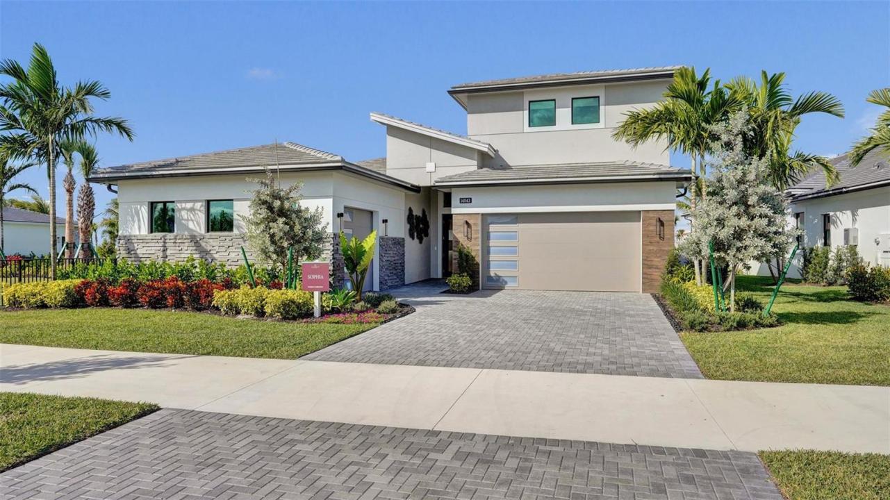13930 Bastille Street, Palm Beach Gardens, Floride 33412, États-Unis