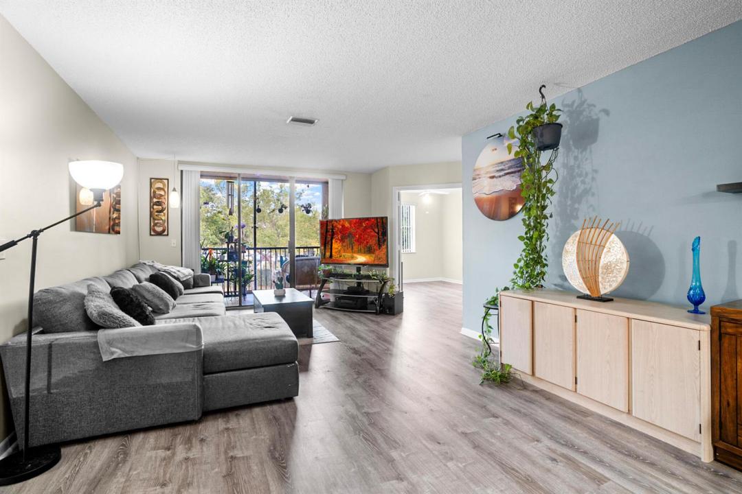 4161 Coral Tree Circle 261, Coconut Creek, Florida 33073, Stati Uniti