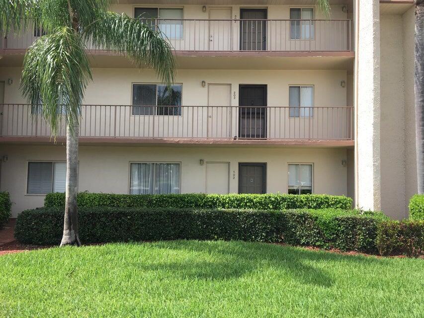 4070 Tivoli Court 202, Lake Worth, Флорида 33467, Соединенные Штаты