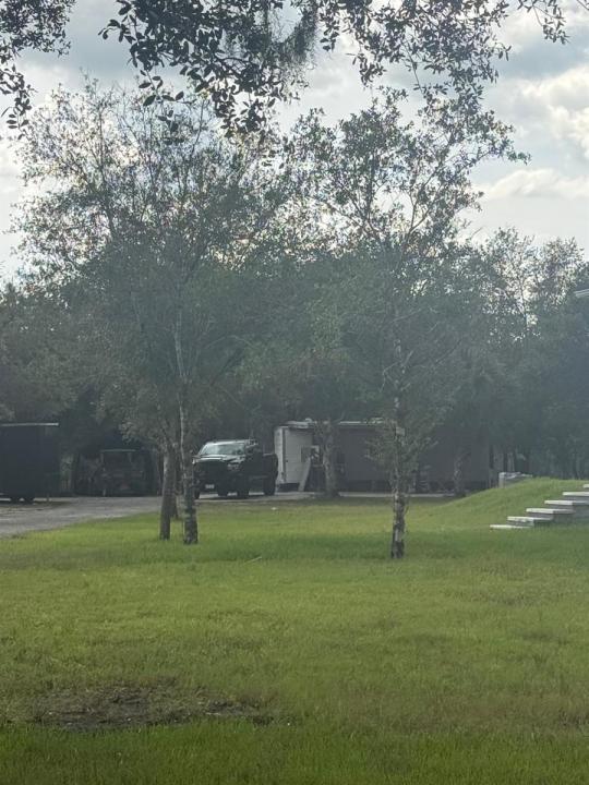 520 S Nogal Street, Clewiston, Florida 33440, Stati Uniti