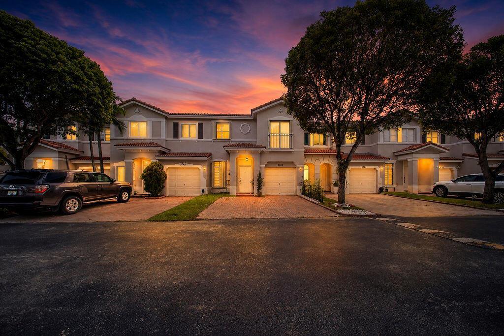 5733 NW 112th Place, Doral, Florida 33178, Stati Uniti