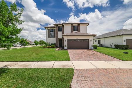 5206 Karlia Dr, Ave Maria, Floride 34142, États-Unis