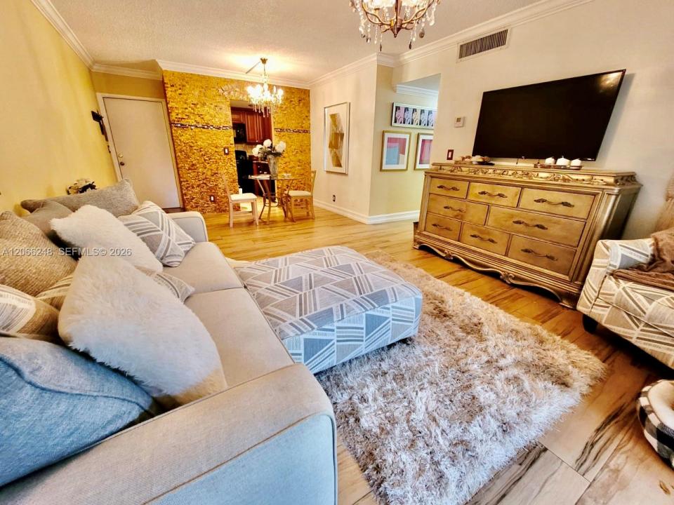 610 NW 13th St 11, Boca Raton, Floride 33486, États-Unis