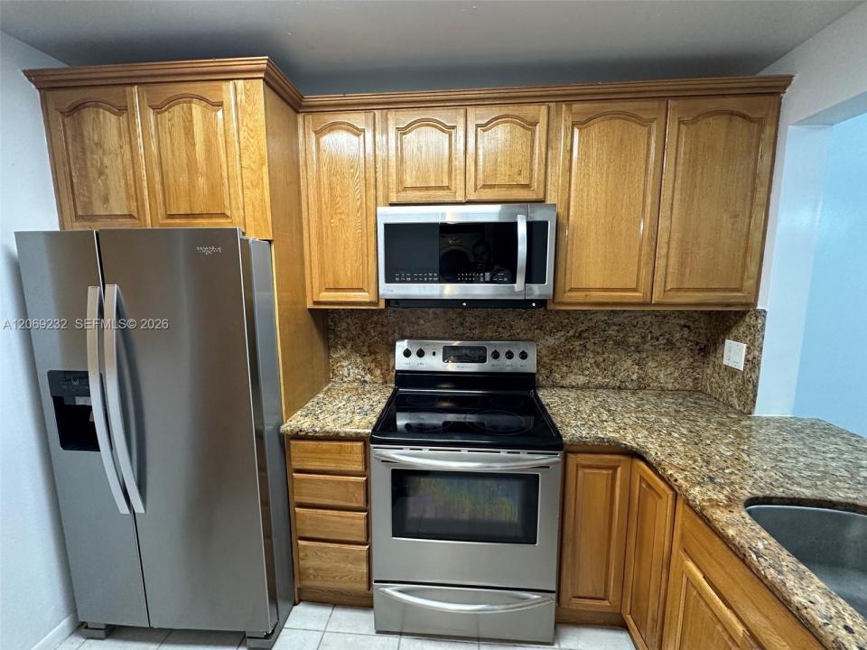 14873 SW 104th St 6-204, Miami, Floride 33196, États-Unis