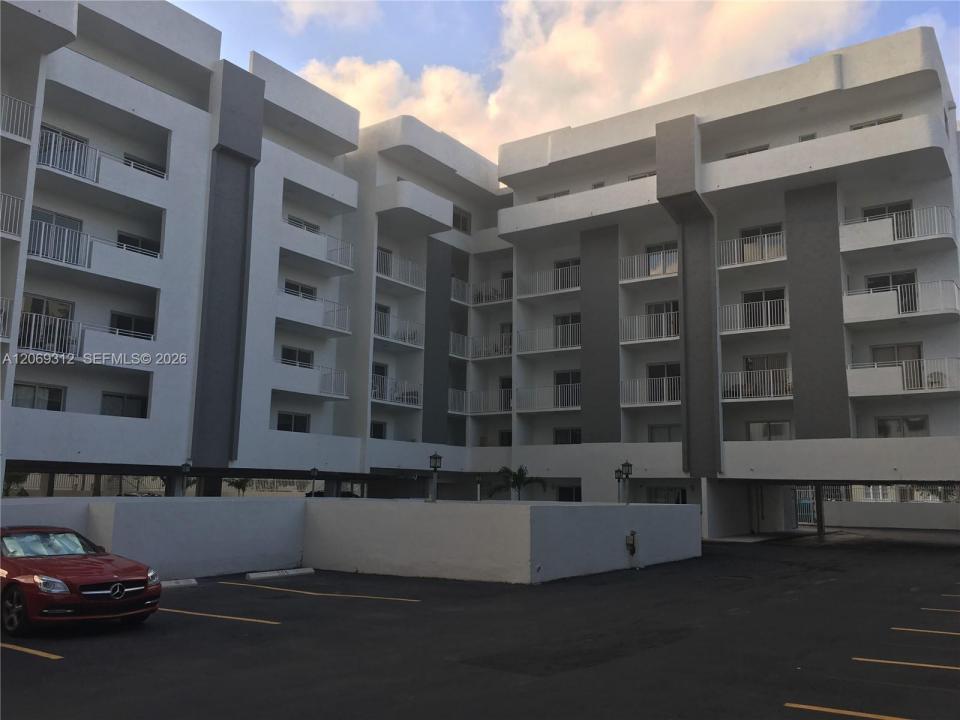395 NE 21st St 202, Miami, Floride 33137, États-Unis