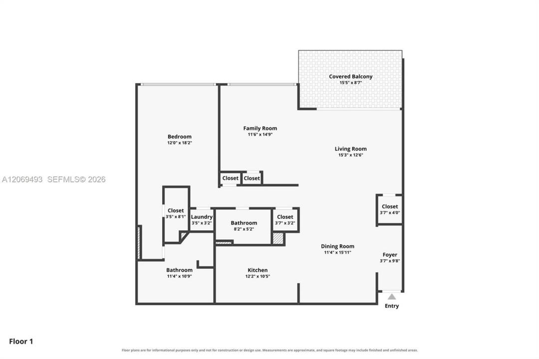 11 Island Ave 906, Miami Beach, Floride 33139, États-Unis