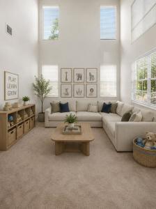 7346 Denicola Lane, Lake Worth, Florida 33467, Estados Unidos