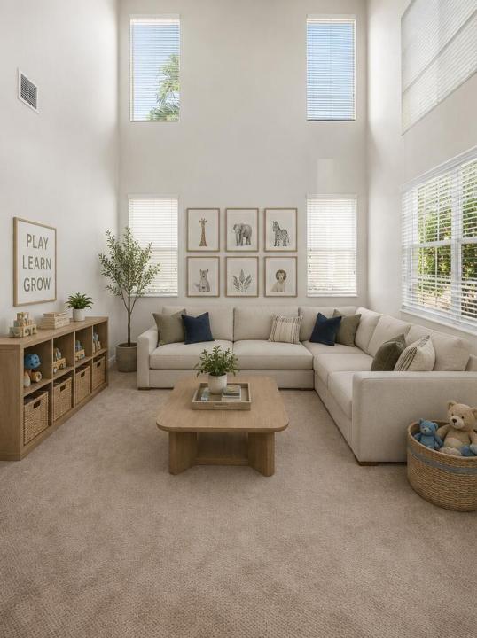7346 Denicola Lane, Lake Worth, Florida 33467, USA