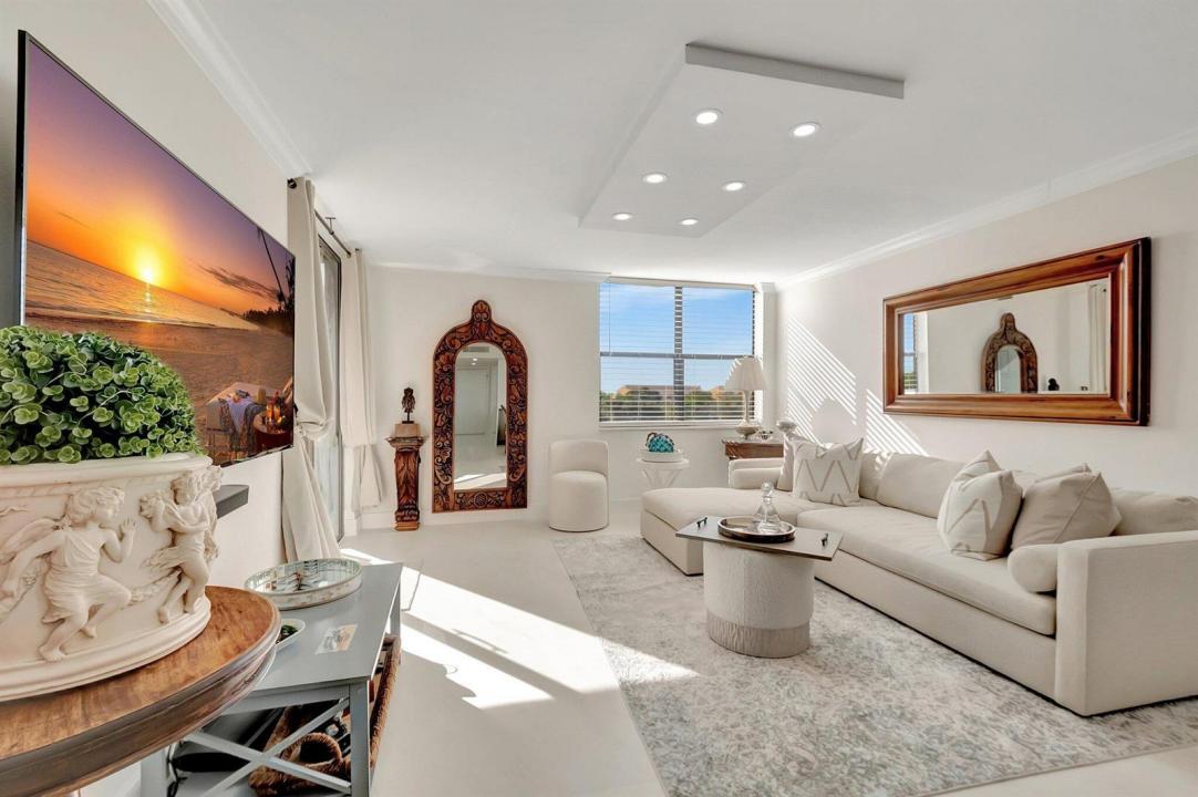 600 Egret Circle 7504, Delray Beach, Floride 33444, États-Unis