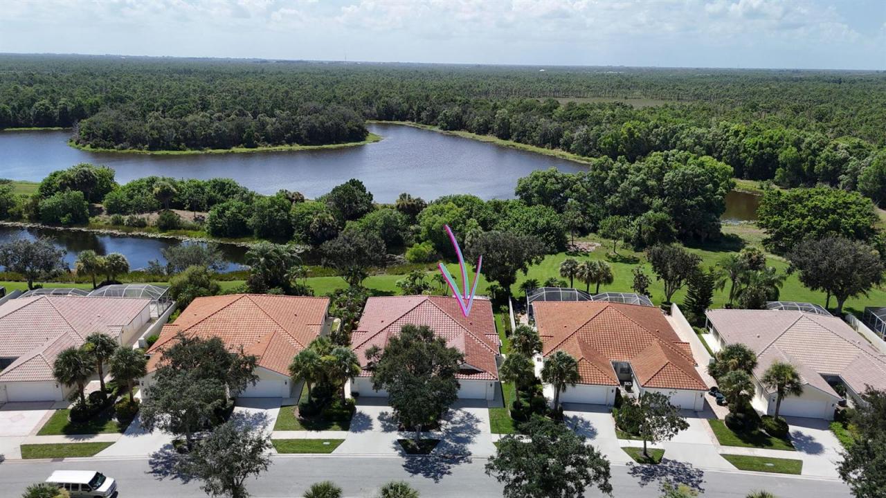 8016 SE Peppercorn Court, Hobe Sound, Floryda 33455, USA