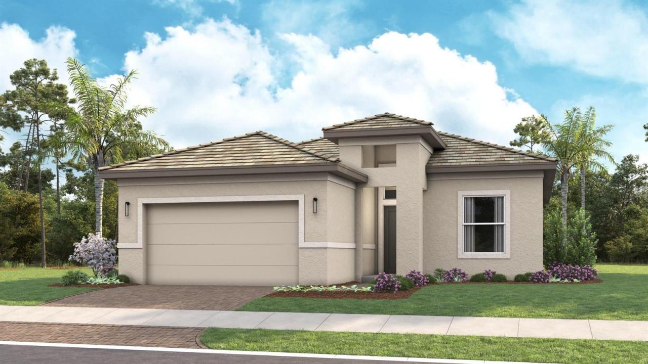 1880 SE Royale Preserve Way, Stuart, Floride 34997, États-Unis