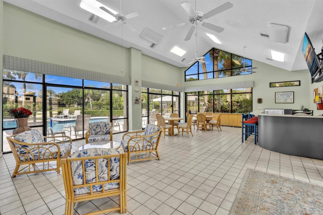 4787 Brighton Lakes Boulevard, Boynton Beach, Floride 33436, États-Unis