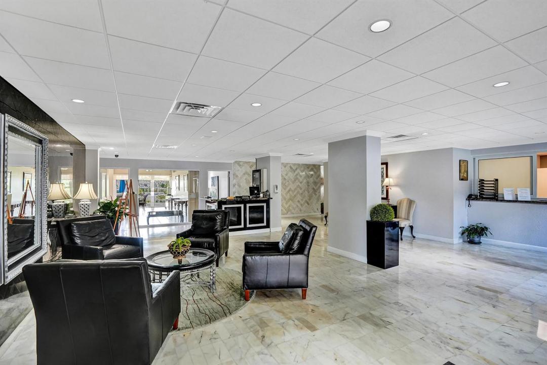 3233 NE 34th Street 214, Fort Lauderdale, Floride 33308, États-Unis