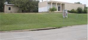 322 Belt Line Road, Grand Prairie, تكساس 75050, الولايات المتحدة