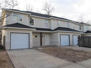 709 5th Street, Bonham, Texas 75418, HOA KỲ