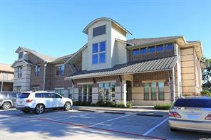 3605 Yucca Drive, Flower Mound, Texas 75028, États-Unis