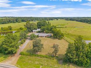 3349 State Highway 154, Quitman, Texas 75783, USA