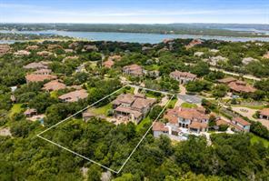 103 Bella Cima Drive, Austin, טקסס 78734, ארצות הברית של אמריקה 