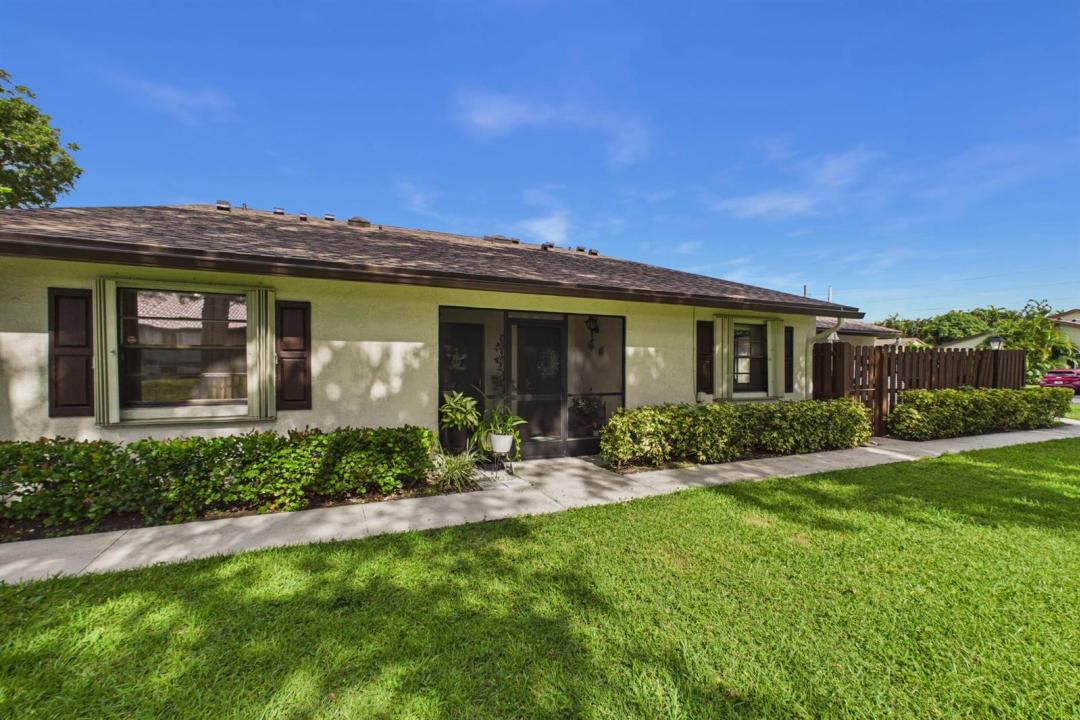 3760 Coco Loba Lane, Boynton Beach, Florida 33436, USA