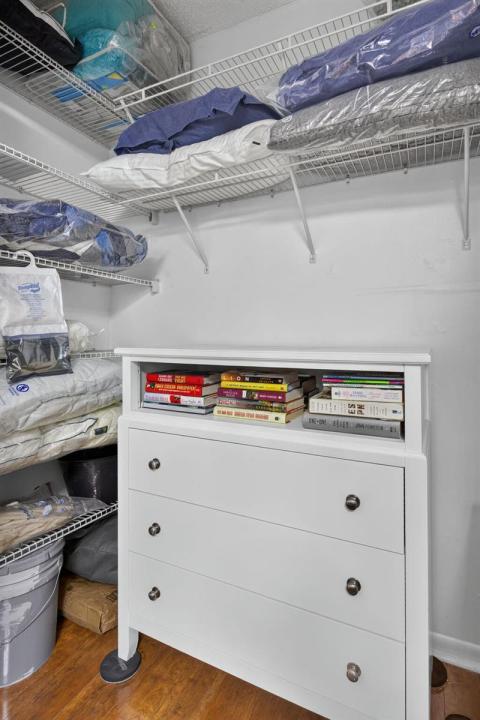 2304 LUCAYA Lane L4, Coconut Creek, Floride 33066, États-Unis