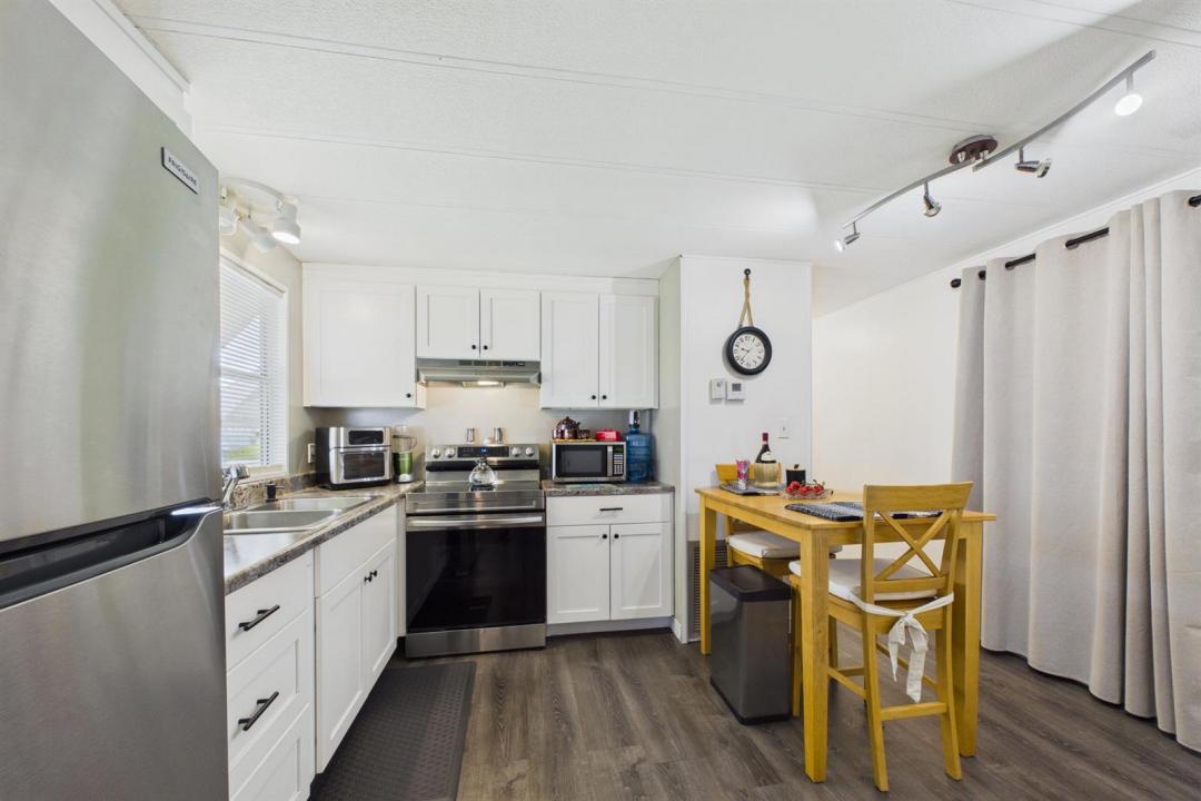10003 Granada Bay, Boynton Beach, Floride 33436, États-Unis