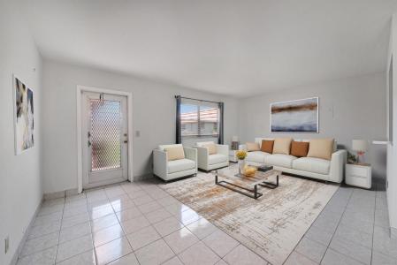 274 Seville L, Delray Beach, Flórida 33446, Estados Unidos