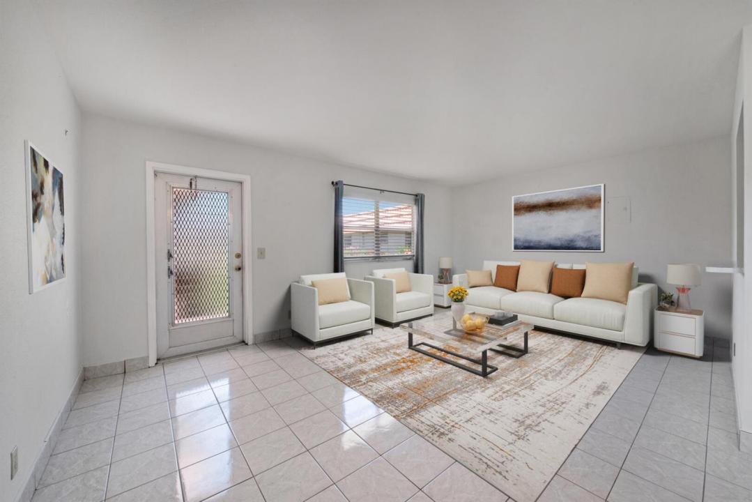 274 Seville L, Delray Beach, Florida 33446, Stati Uniti